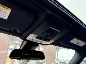 BMW 340 * 340i xDrive * CARFAX * , снимка 15