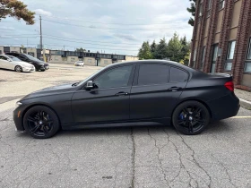 BMW 340 * 340i xDrive * CARFAX * , снимка 2