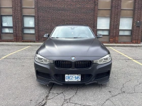 BMW 340 * 340i xDrive * CARFAX * , снимка 6