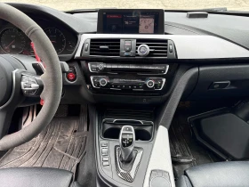 BMW 340 * 340i xDrive * CARFAX * , снимка 9