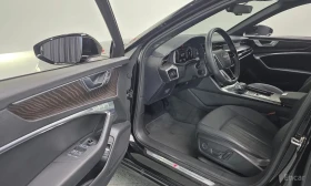 Audi A6 * 45 TFSI Quattro Premium * ФИНАНСИРАНЕ, снимка 13