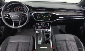 Audi A6 * 45 TFSI Quattro Premium * ФИНАНСИРАНЕ, снимка 7