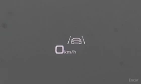 Audi A6 * 45 TFSI Quattro Premium * ФИНАНСИРАНЕ, снимка 11