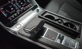 Audi A6 * 45 TFSI Quattro Premium * ФИНАНСИРАНЕ, снимка 9