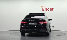 Audi A6 * 45 TFSI Quattro Premium * ФИНАНСИРАНЕ, снимка 4