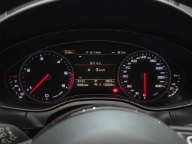 Audi A7 3.0 TDI Quattro - САМО 30% АВАНС, снимка 16