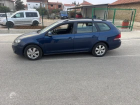 VW Golf, снимка 5