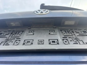 VW Golf, снимка 6
