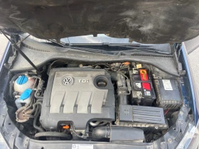 VW Golf, снимка 14