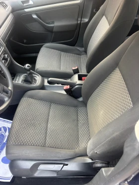 VW Golf, снимка 12