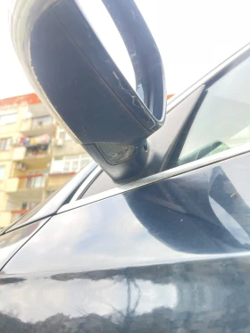 VW Passat, снимка 13