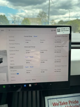 Tesla Cybertruck, снимка 8