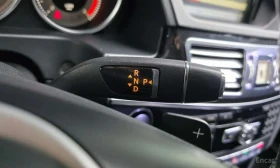 Mercedes-Benz E 220 * E220 Bluetec Avantgarde * ЦЕНА ДО БГ, снимка 10