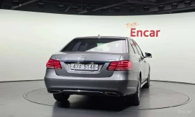 Mercedes-Benz E 220 * E220 Bluetec Avantgarde * ЦЕНА ДО БГ, снимка 4