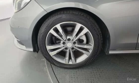 Mercedes-Benz E 220 * E220 Bluetec Avantgarde * ЦЕНА ДО БГ, снимка 5