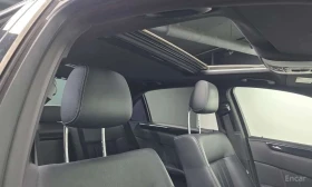 Mercedes-Benz E 220 * E220 Bluetec Avantgarde * ЦЕНА ДО БГ, снимка 16
