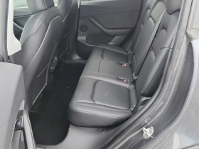 Tesla Model Y STANDARD RANGE, снимка 12