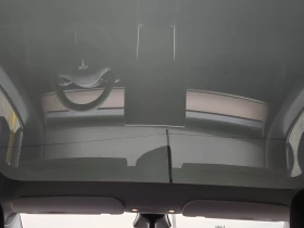 Tesla Model Y STANDARD RANGE, снимка 13