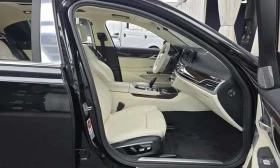 BMW 750, снимка 11