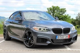 BMW 235 I* M Performance*  - [4] 