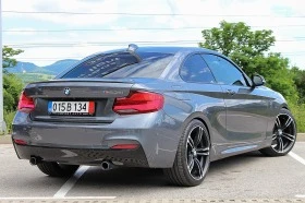 BMW 235 I* M Performance*  - [7] 