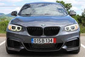 BMW 235 I* M Performance*  - [3] 