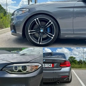 BMW 235 I* M Performance*  - [16] 