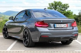 BMW 235 I* M Performance*  - [5] 