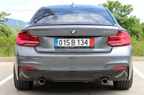 BMW 235 I* M Performance*  - [6] 