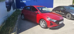 Hyundai I20 | Mobile.bg    2