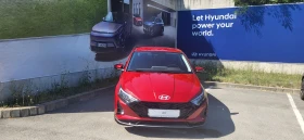 Hyundai I20 | Mobile.bg    1