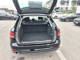 Audi A4 35 TSI - [16] 