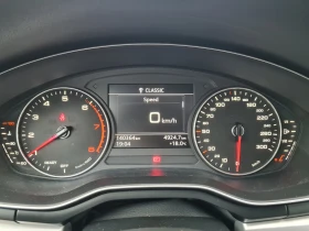 Audi A4 35 TSI - [10] 