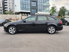 Audi A4 35 TSI - [4] 