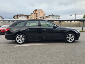 Audi A4 35 TSI - [5] 