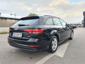 Audi A4 35 TSI, снимка 6