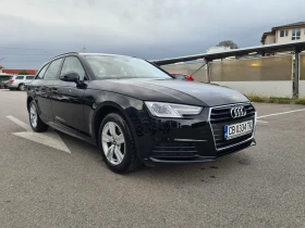 Audi A4 35 TSI, снимка 8