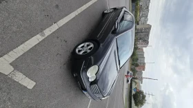 Обява за продажба на Mercedes-Benz C 220 CDI ~6 700 лв. - изображение 11
