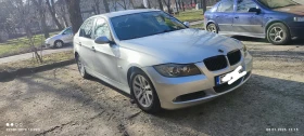 BMW 320 | Mobile.bg    5