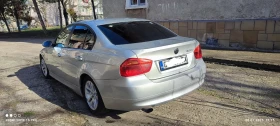 BMW 320 | Mobile.bg    4