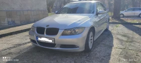 BMW 320 | Mobile.bg    3