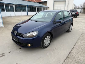 VW Golf - 6199 лв. - 26787763 | Car24.bg