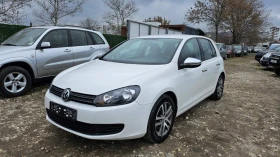 VW Golf 1.6i 102кс. LPG - 9500 лв. - 27163809 | Car24.bg