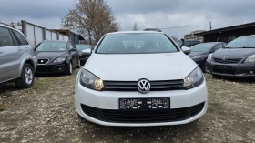 VW Golf 1.6i 102кс. LPG, снимка 6