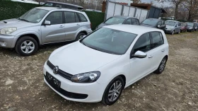 VW Golf 1.6i 102кс. LPG, снимка 13