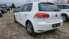 VW Golf 1.6i 102кс. LPG, снимка 2