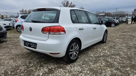 VW Golf 1.6i 102кс. LPG - 9500 лв. - 27163809 | Car24.bg