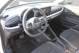 Fiat 600 BUILDYOUROWN 1.2 74 KW 100 hp FWD MHEV 6DCT | Mobile.bg    5