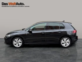 Обява за продажба на VW Golf 8 Life 1.5 eTSI OPF DSG ~53 500 лв. - изображение 1