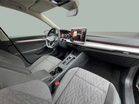 Обява за продажба на VW Golf 8 Life 1.5 eTSI OPF DSG ~53 500 лв. - изображение 7